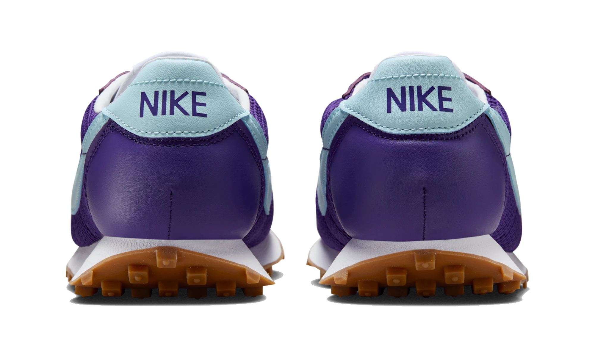 Nike LD-1000 SE Court Purple/Sail/Alabaster/Glacier Blue