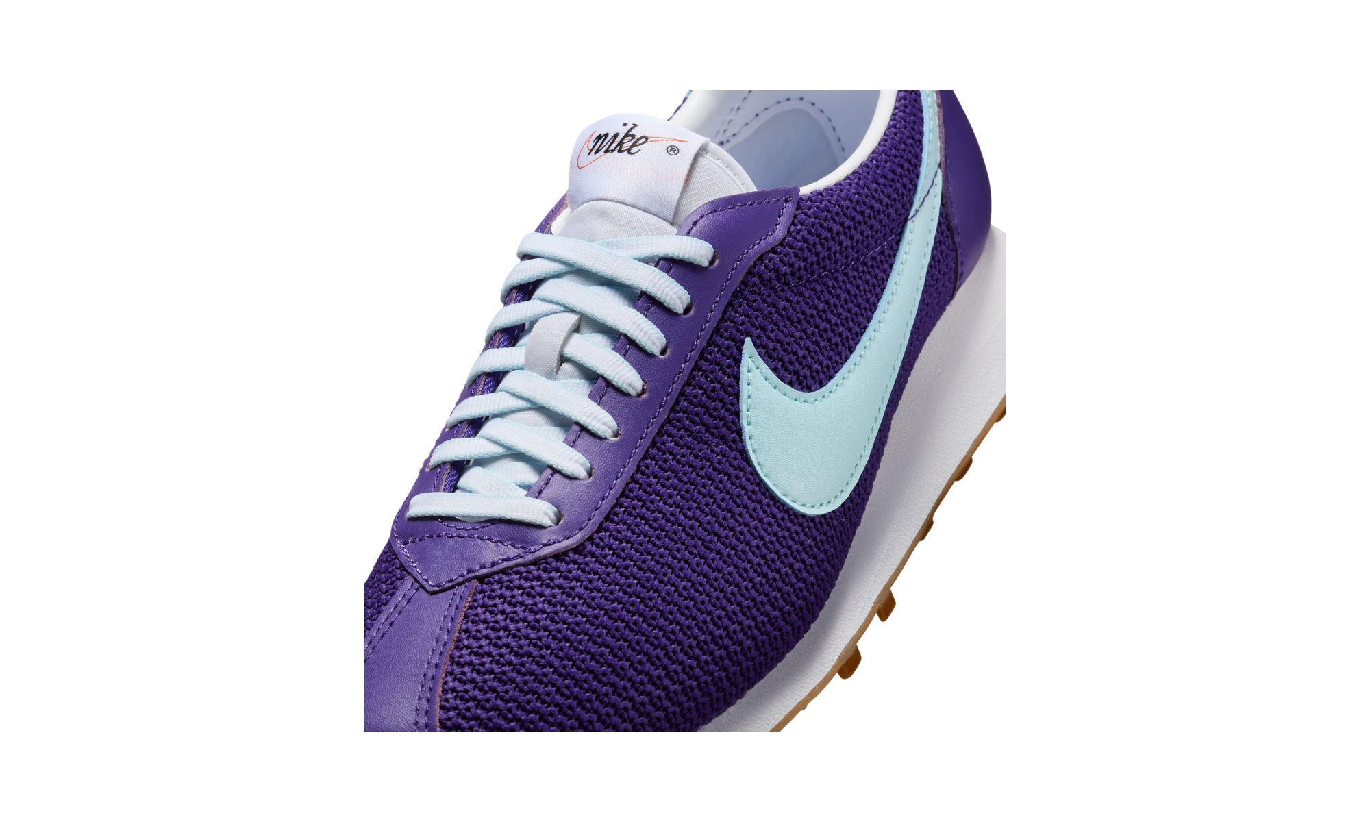 Nike LD-1000 SE Court Purple/Sail/Alabaster/Glacier Blue