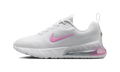 Nike Air Max Phoenix White/Pink Rise/Grey Fog