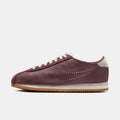 Nike Cortez Leather Tattoo/Light Bone/Sail/Gum Light Brown