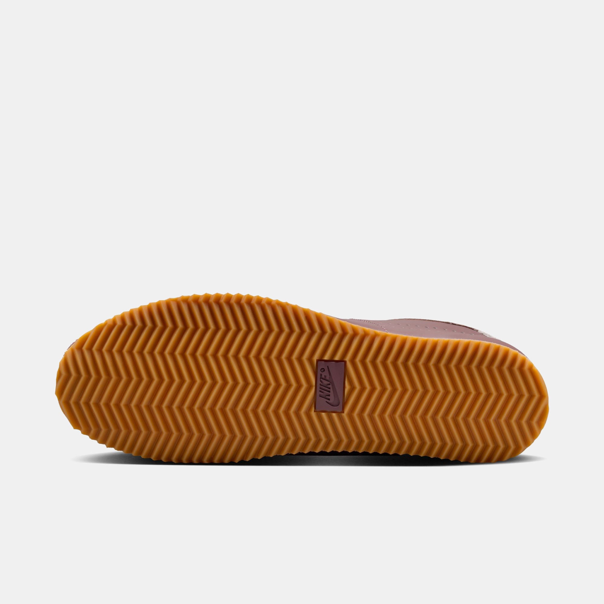 Nike Cortez Leather Tattoo/Light Bone/Sail/Gum Light Brown