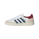 Adidas Handball Spezial White Arctic Night