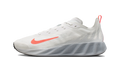 Nike Ava X Mesh Summit White/Wolf Grey/Black/Infrared 23