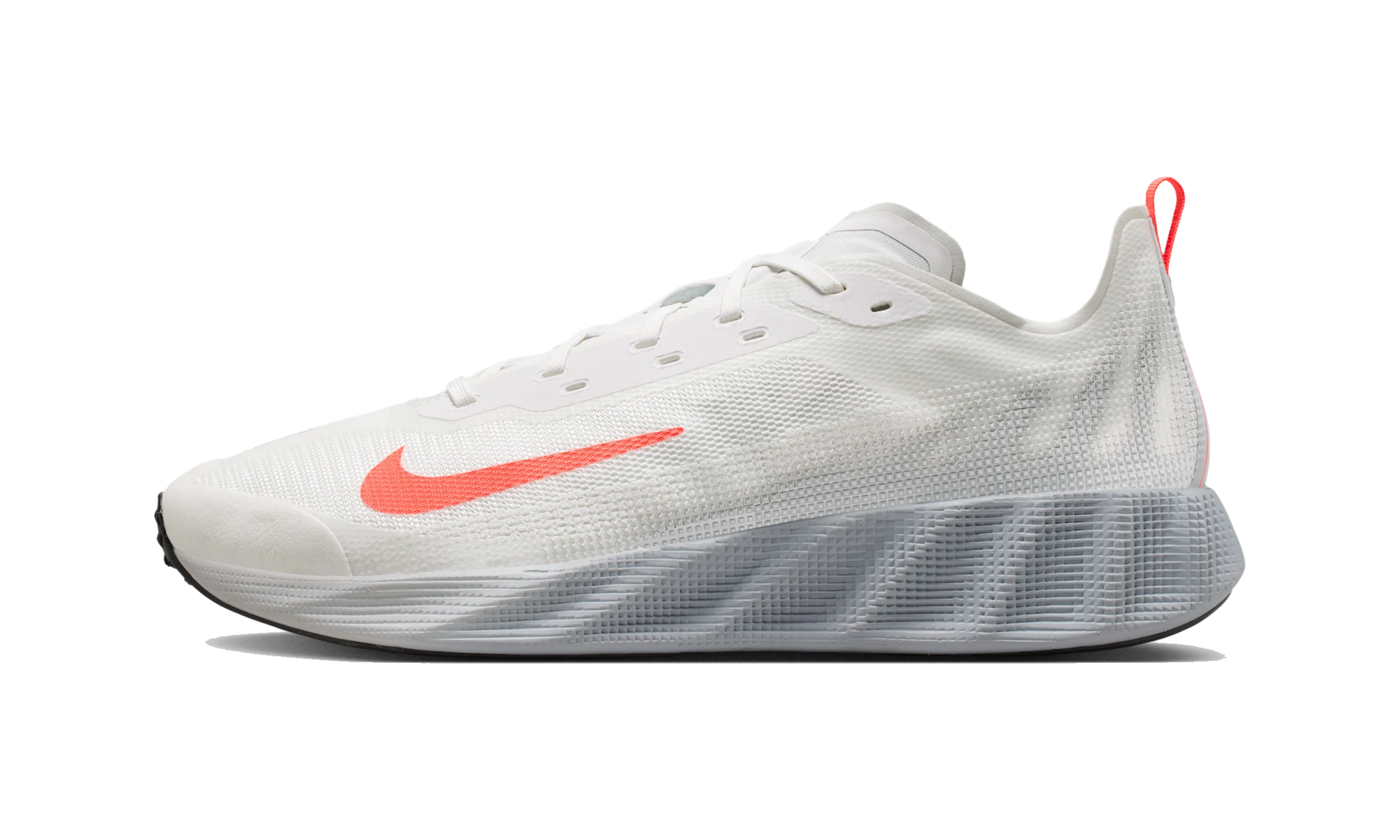 Nike Ava X Mesh Summit White/Wolf Grey/Black/Infrared 23