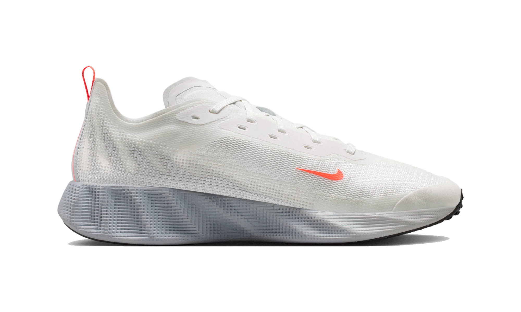 Nike Ava X Mesh Summit White/Wolf Grey/Black/Infrared 23