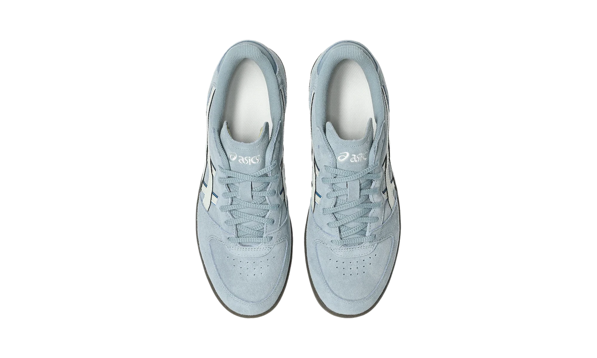 ASICS Skyhand OG Slate Blue/Lake Grey