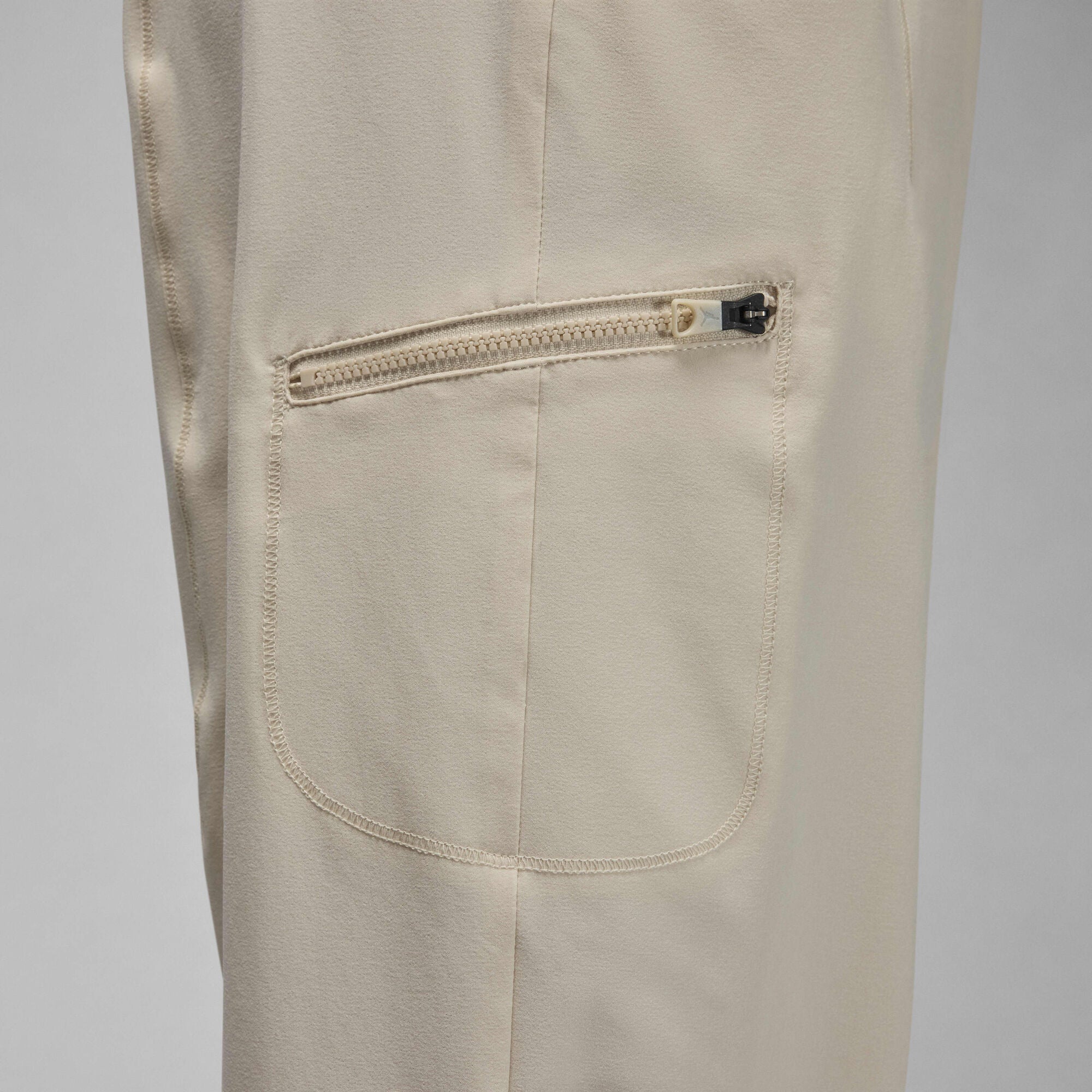 Air Jordan Sport Tunnel Trousers Legend Light Brown/Legend Medium Brown