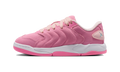 Air Jordan Session Pink Glow/Pink Bloom/White/Light Aqua