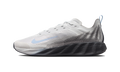 Nike Ava X Photon Dust/Black/Reflect Silver/Light Armoury Blue