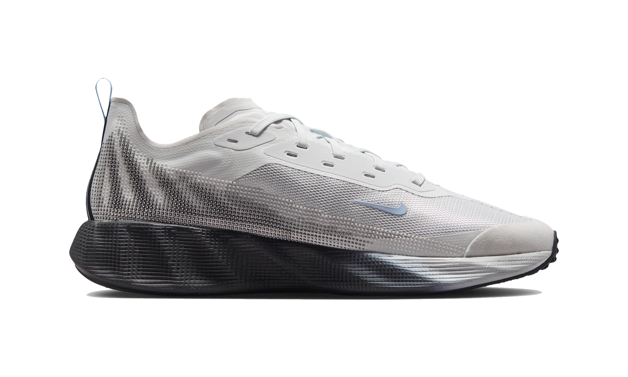 Nike Ava X Photon Dust/Black/Reflect Silver/Light Armoury Blue