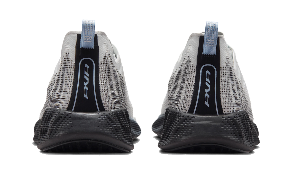 Nike Ava X Photon Dust/Black/Reflect Silver/Light Armoury Blue