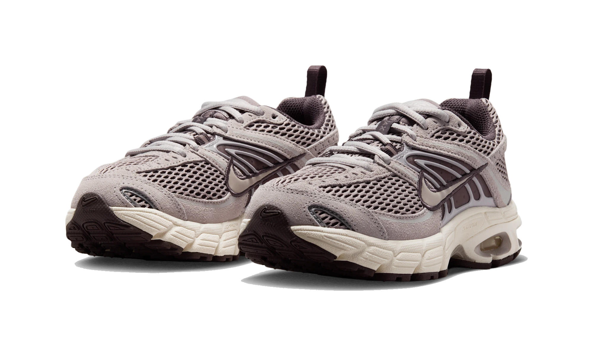 Nike Air Max Moto 2K College Grey/Dark Violet Ore/Taupe Haze/Light Iron Ore