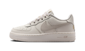 Nike Air Force 1 Low Sail/Light Orewood Brown