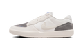 Nike SB Force 58 Skate Shoes Phantom/Pencil Point/Old Royal/Light Orewood Brown