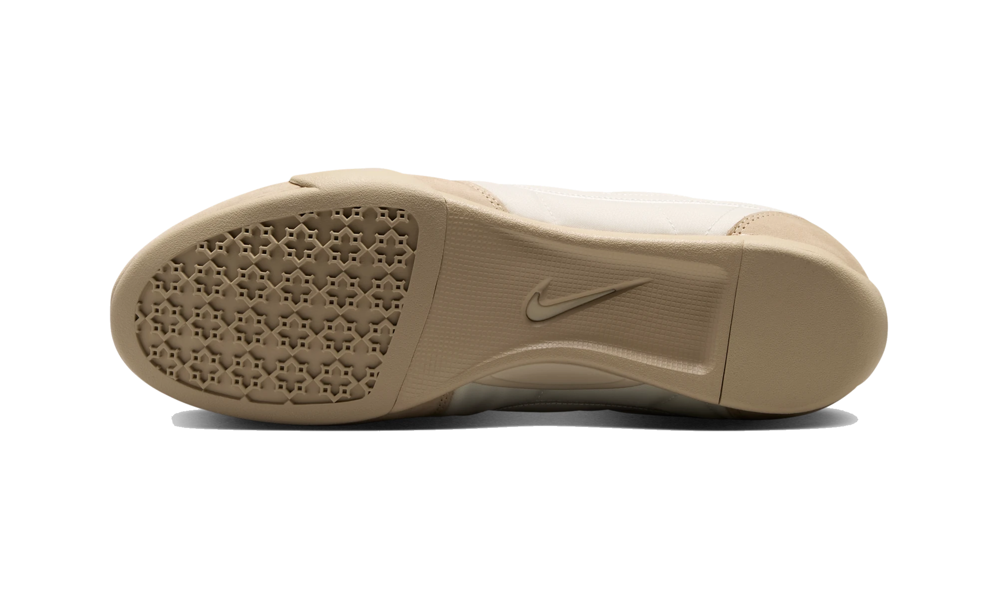Nike Sprint Sister Linen/Sail/Pink Foam/Light Orewood Brown