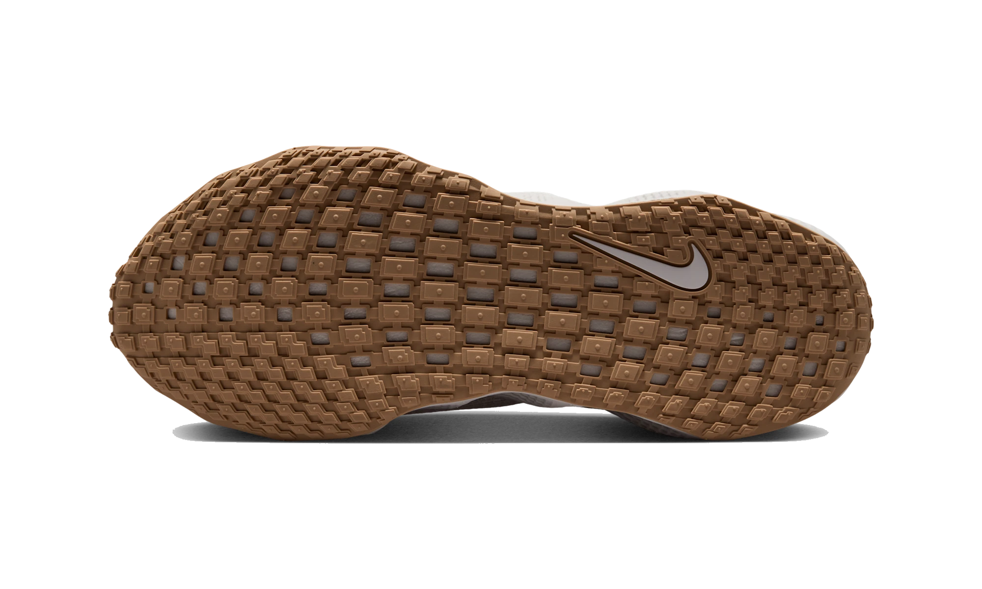 Nike Ava Rover Premium Men‘s shoes Light Bone/Gum Light Brown/Desert Khaki/Light Orewood Brown