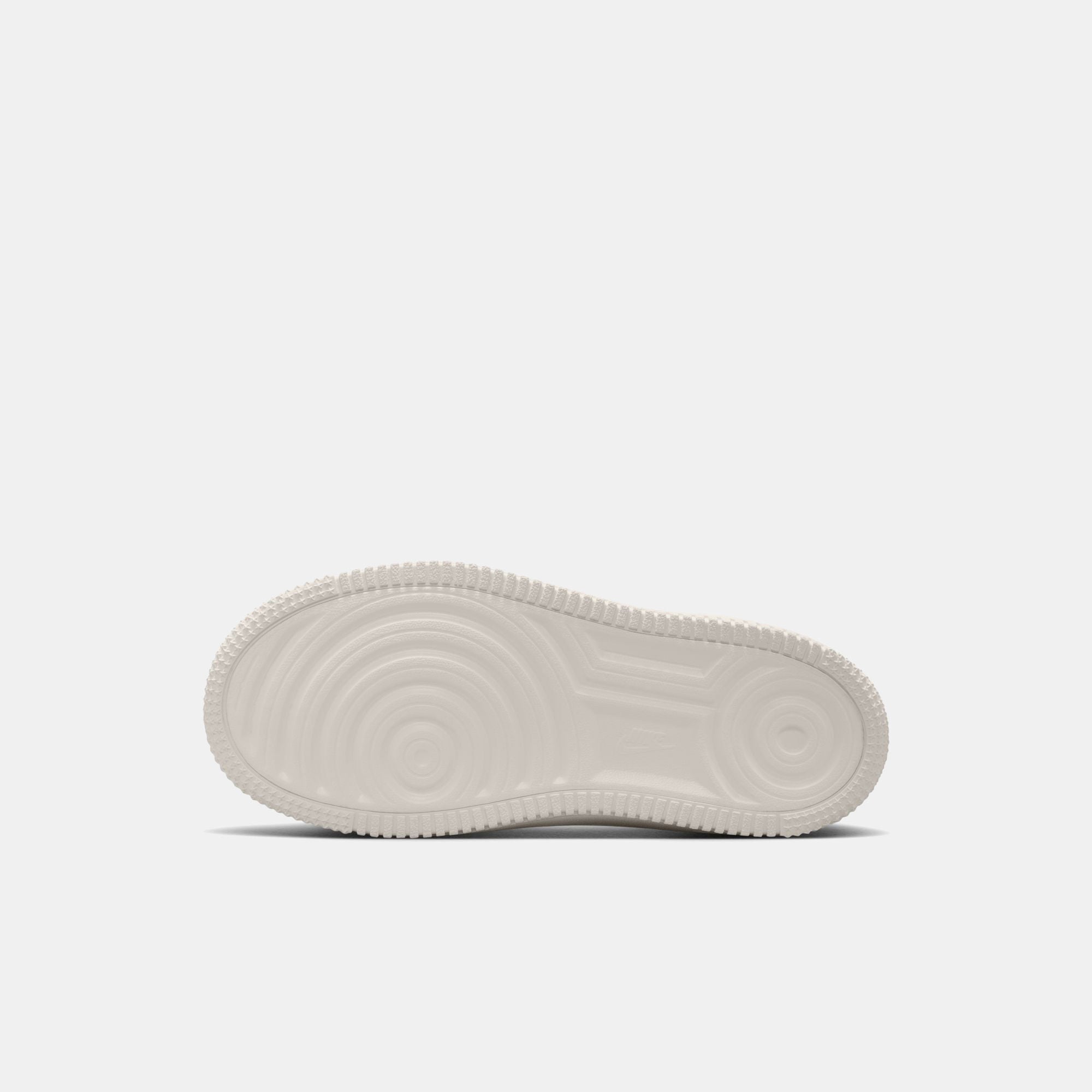 Nike Force 1 Low Sail/Light Orewood Brown