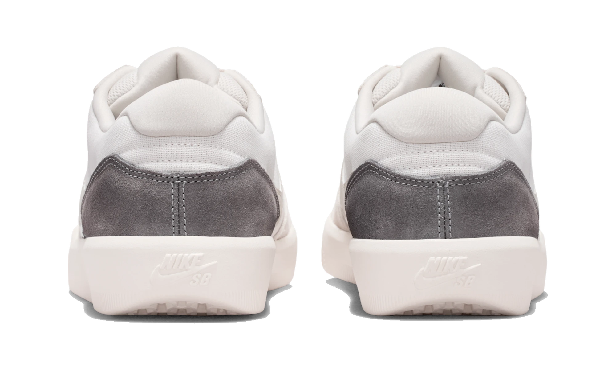 Nike SB Force 58 Skate Shoes Phantom/Pencil Point/Old Royal/Light Orewood Brown