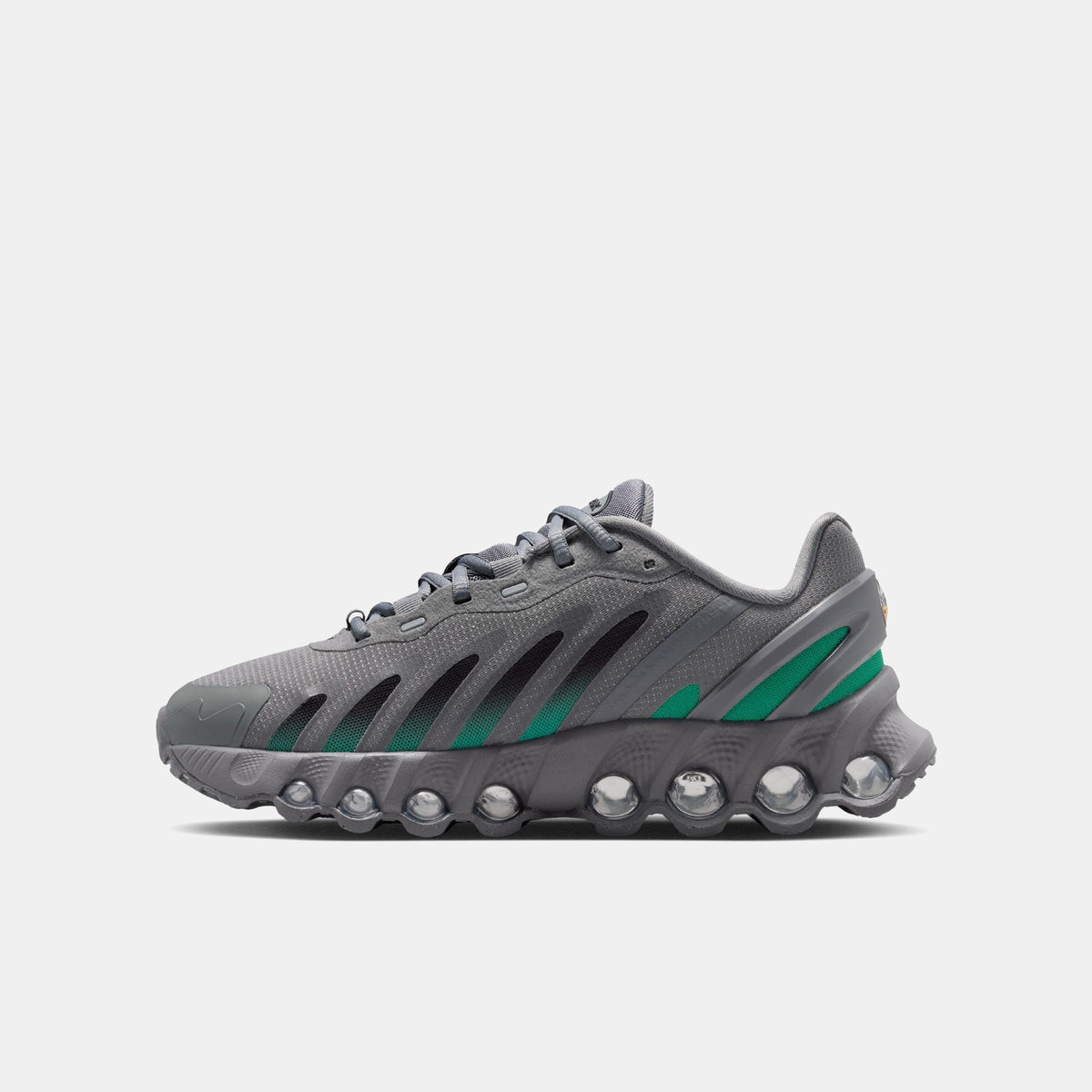 Nike Air Max Dn8 Pencil Point/Black/Malachite