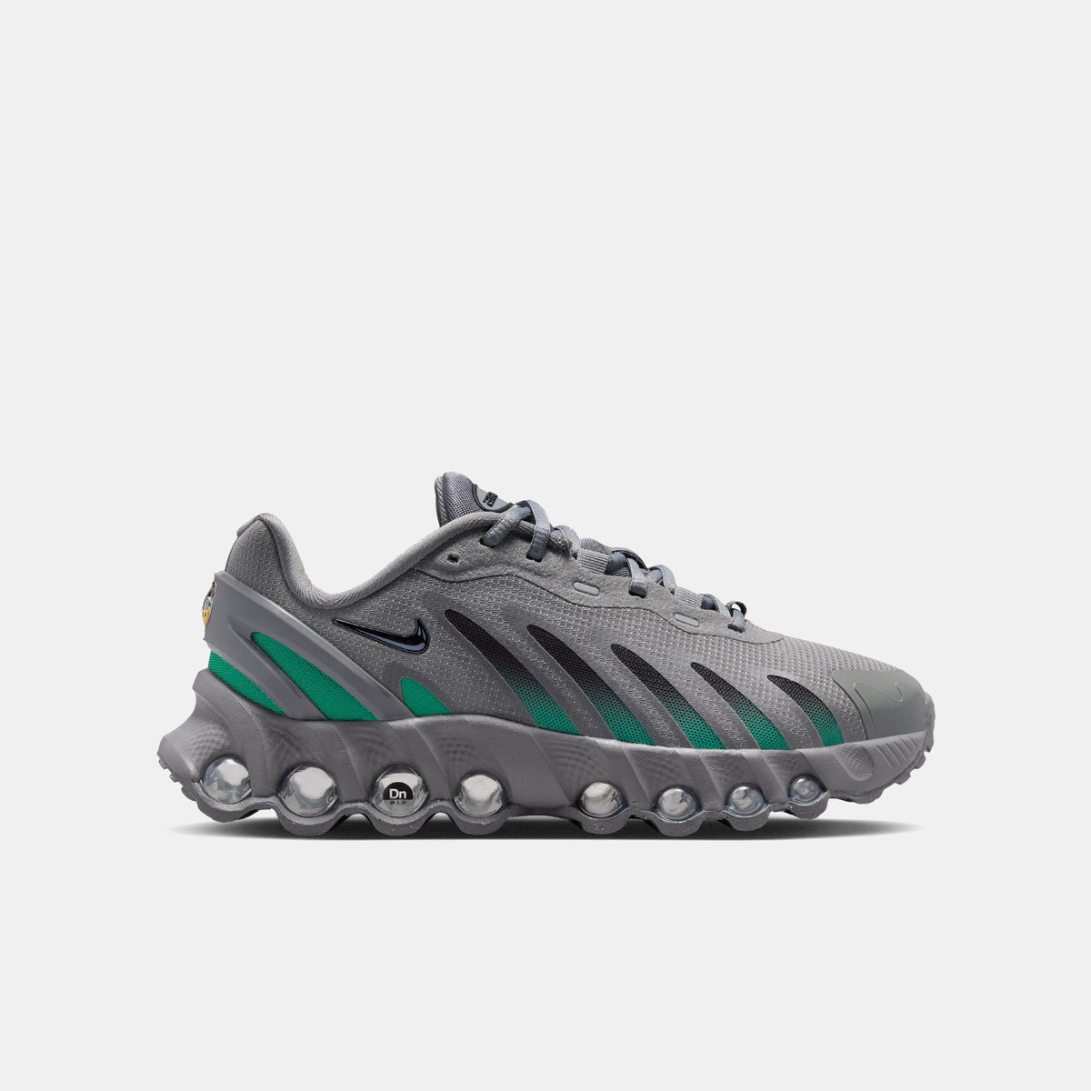 Nike Air Max Dn8 Pencil Point/Black/Malachite