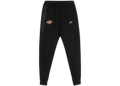 Nike x Central Cee Tech Fleece Joggers