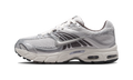 Nike Air Max Moto 2K Platinum Tint/Sail/Anthracite/Metallic Silver