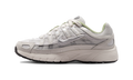 Nike P-6000 Platinum Tint/Sail/Anthracite/Metallic Silver