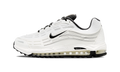 Nike Air Max TL 2.5 White/Black/Metallic Silver