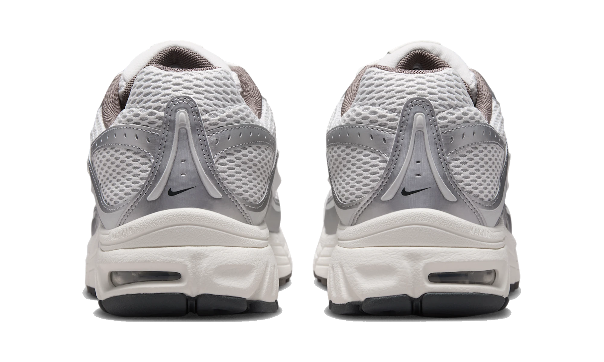 Nike Air Max Moto 2K Platinum Tint/Sail/Anthracite/Metallic Silver