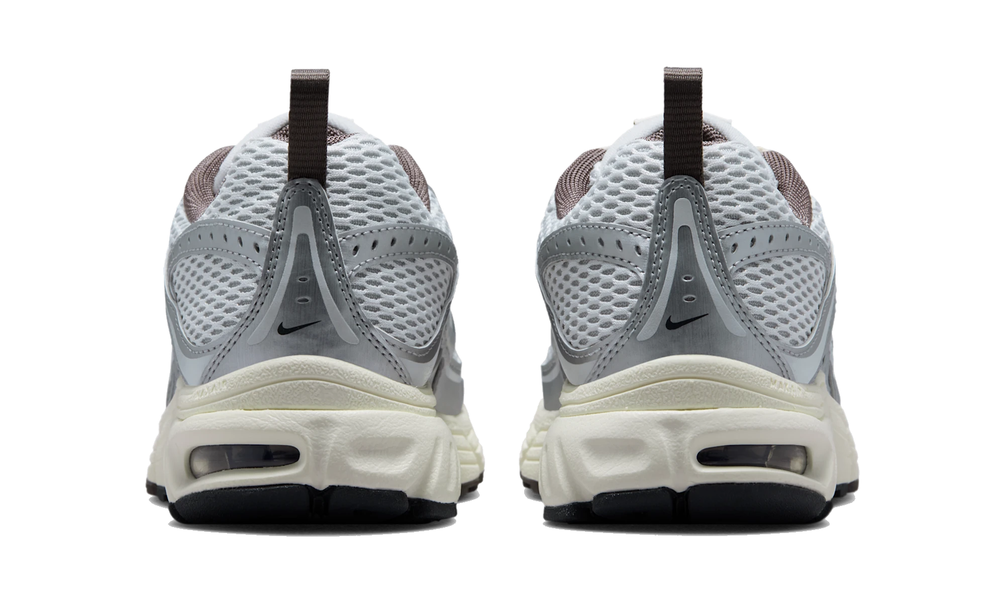Nike Air Max Moto 2K Platinum Tint/Cave Stone/Anthracite/Metallic Silver