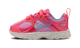 Nike V5 RNR Hot Punch/Pink Rise/Light Thistle/Multi-Colour