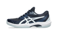 ASICS Game FF Clay/OC Midnight White