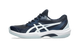 ASICS Game FF Clay/OC Midnight White