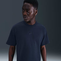 Nike Sportswear Premium Essentials T-Shirt Obsidian/Obsidian