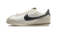 Nike Cortez Phantom Sail Mink Brown