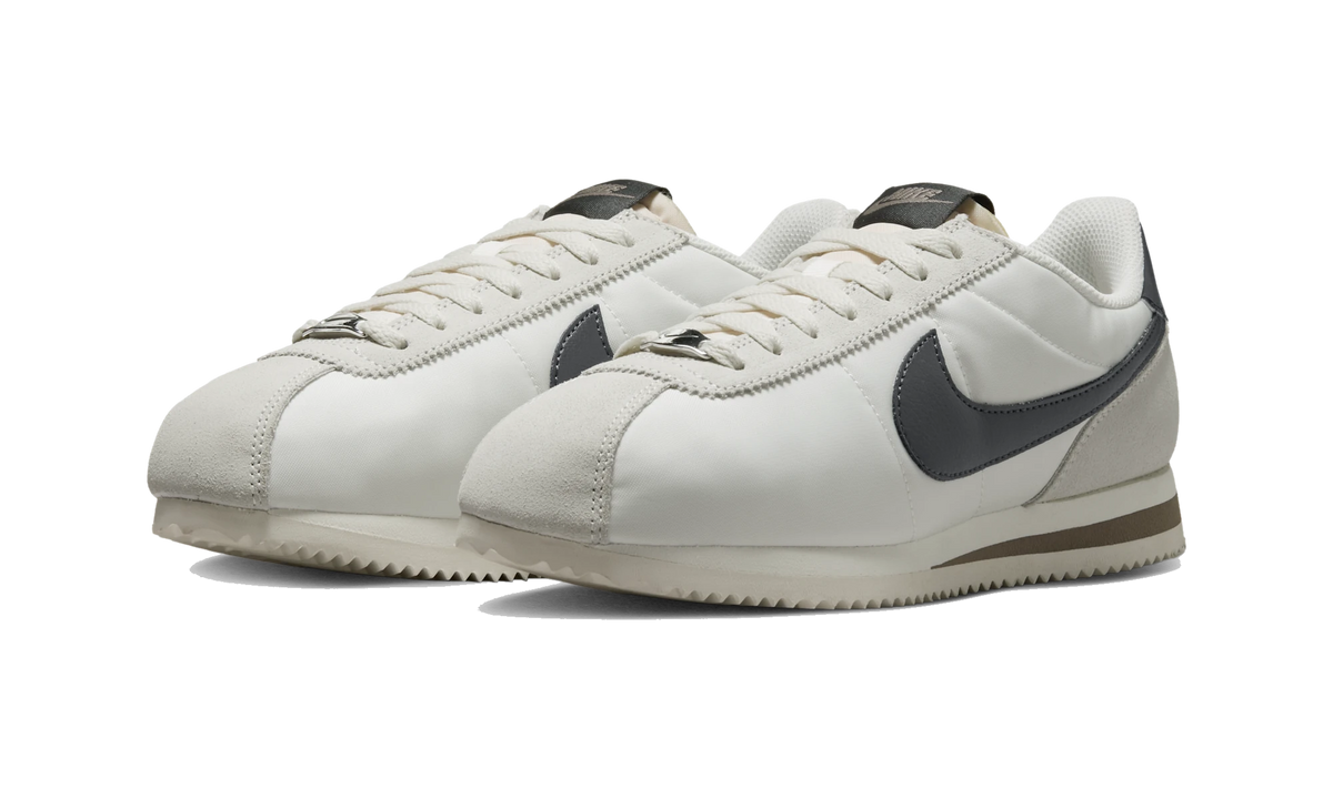 Nike Cortez Phantom Sail Mink Brown