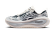 Nike Vomero Plus SE Road Running Shoes Phantom/Anthracite/College Grey/Pencil Point