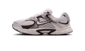 Nike V5 RNR Phantom Burgundy Ash