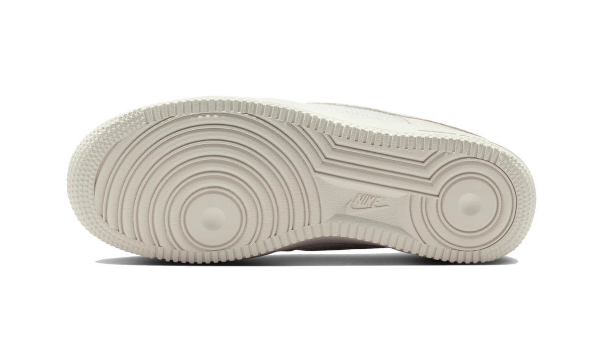 Nike Air Force 1 '07 Phantom/White/Phantom