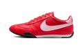 Nike Sprint Sister Light Crimson/Light Crimson/White/Pink Foam