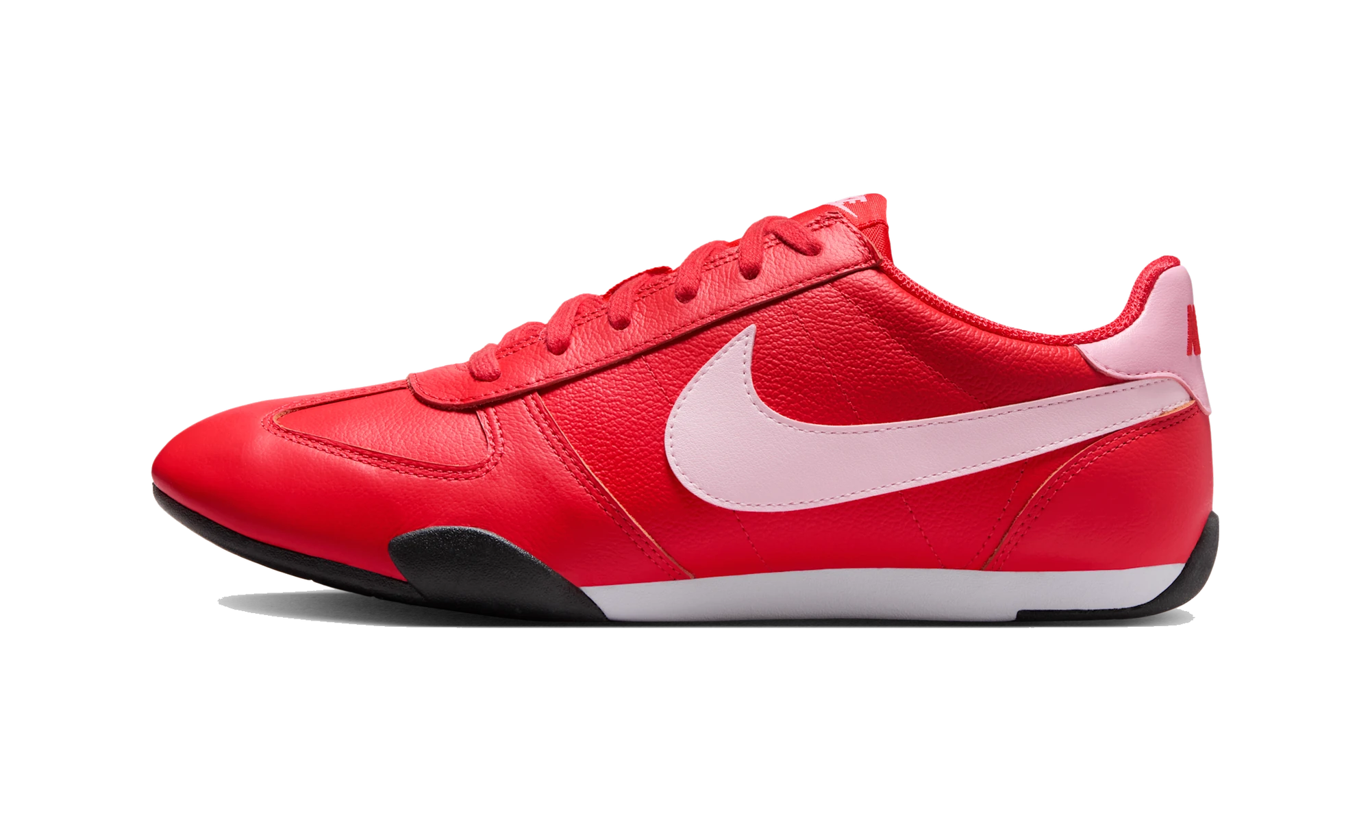 Nike Sprint Sister Light Crimson/Light Crimson/White/Pink Foam