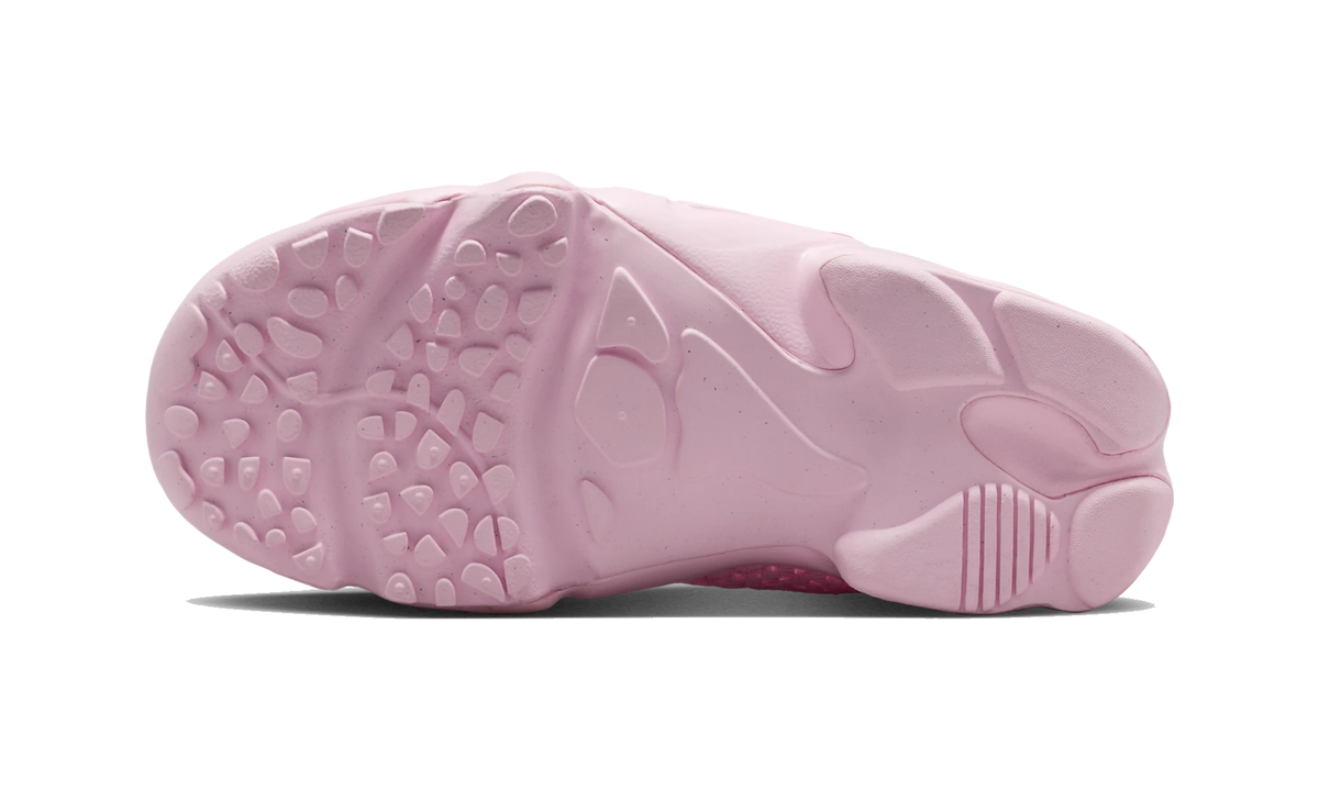 Nike Rift 2 Pink Foam/Pink Foam/Pink Foam
