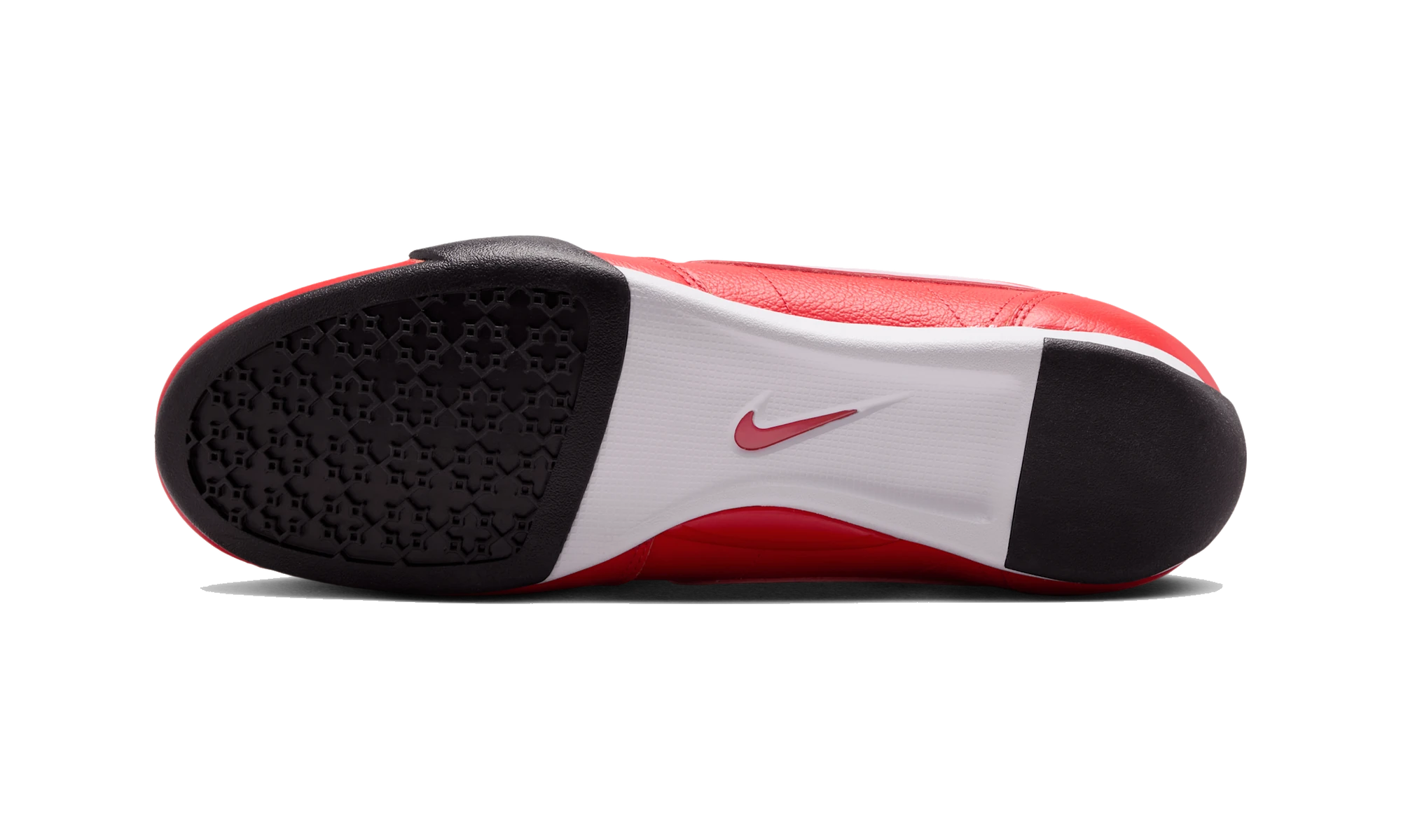 Nike Sprint Sister Light Crimson/Light Crimson/White/Pink Foam