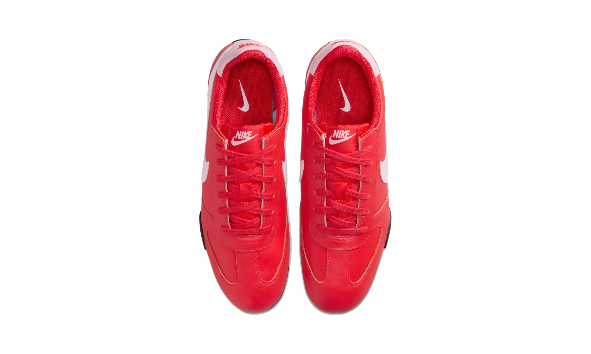 Nike Sprint Sister Light Crimson/Light Crimson/White/Pink Foam