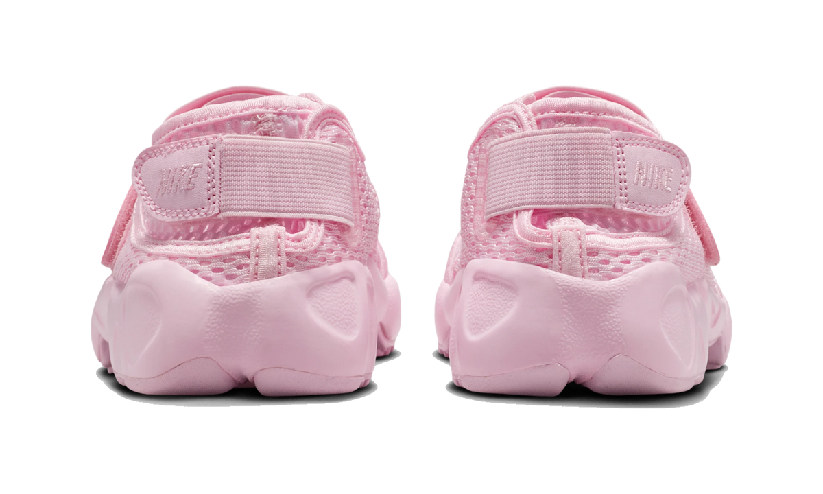 Nike Rift 2 Pink Foam/Pink Foam/Pink Foam