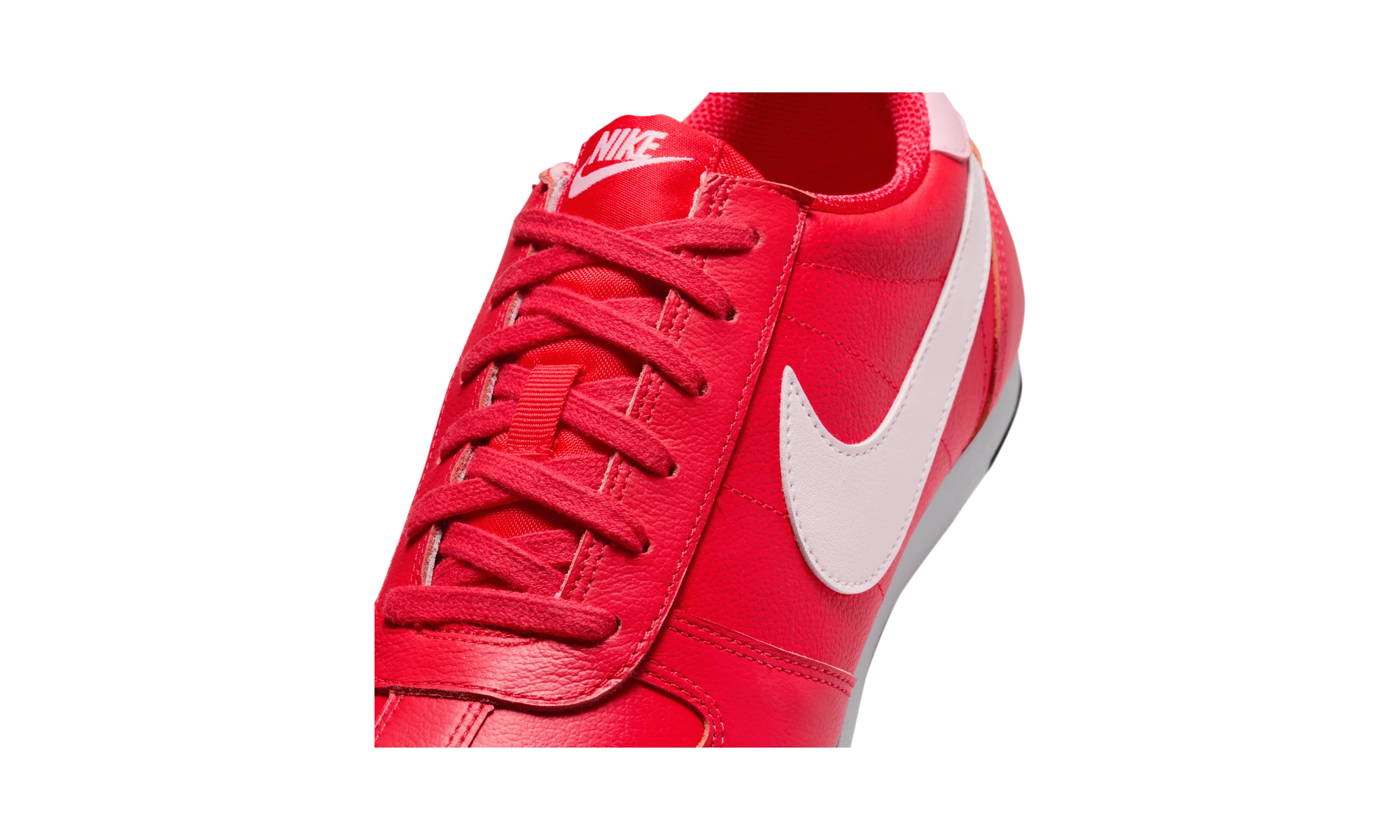 Nike Sprint Sister Light Crimson/Light Crimson/White/Pink Foam