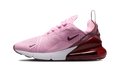 Nike Air Max 270 Pink Rise/White/Pink Smoke