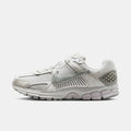 Nike Zoom Vomero 5 SE Vast Grey/Light Smoke Grey/Platinum Tint