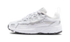 Nike P-6000 Platinum Tint/White/Metallic Silver/Platinum Tint