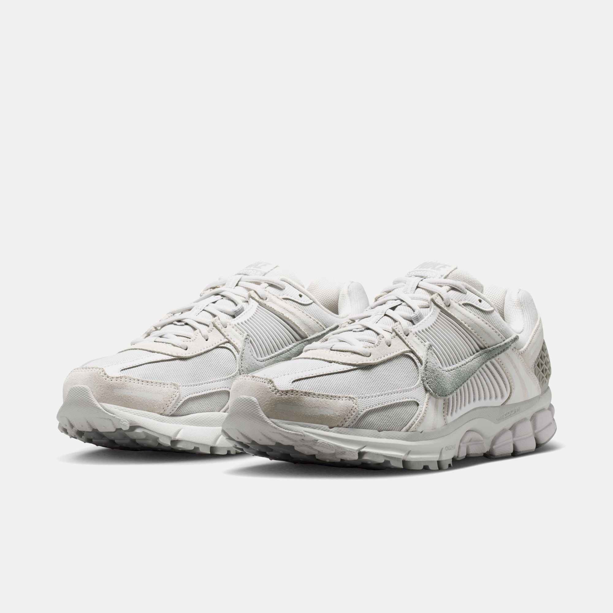 Nike Zoom Vomero 5 SE Vast Grey/Light Smoke Grey/Platinum Tint